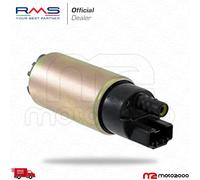 POMPA CARBURANTE BENZINA INTERNA OEM QUALITY BMW R 1200 GS ADVENTURE 2005-2008
