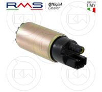 POMPA CARBURANTE BENZINA INTERNA OEM QUALITY BMW R 1200 S 2005-2007