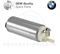 POMPA CARBURANTE BENZINA INTERNA OEM QUALITY BMW R 850 GS ABS 1998/1999