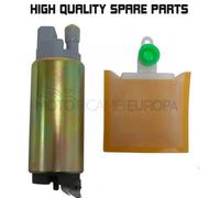 POMPA CARBURANTE BENZINA INTERNA PEUGEOT SATELIS 400 2 RS SBC 400 2018