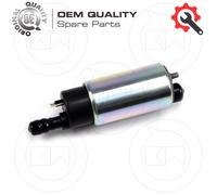 POMPA CARBURANTE BENZINA INTERNA PIAGGIO VESPA GTS IE TOURING 300 2011-2012