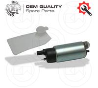 Pompa benzina 289530 per Burgman 125-200, Yamaha cygnus/vity/wr/majesty/t-Max