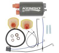 Pompa Carburante Benzina Kawasaki Ninja 1000SX 2015 2016 2017 2018 2019 2020