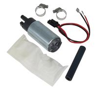 Pompa Carburante Benzina Moto Per Piaggio X9 500 BV500 Per Beverly IE Per Cruiser E3 2007-2012 400 Tourer Motore Motociclo Pompa Carburante 576688 641131