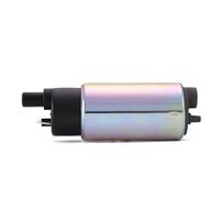 Pompa Carburante Benzina Moto Per XP500 TMAX T-MAX 530 XP 500 T MAX XP500A ABS XP530E-A TMAX DX XP530-A SX XC125R XC155 Majesty S 12v Pompa Carburante