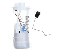 Pompa Carburante Benzina per Alfa Romeo 156 Sportwagon 932 1.6-3.2 FG113112B1