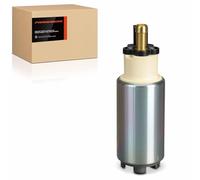 Pompa Carburante Benzina per Focus DAW DBW DFW Tourneo Connect Transit Connect P65 P70 P80 1.4L 1.6L 1.8L 2.0L Benzina 1998-2013 XS4U9350AA