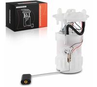 Pompa Carburante Benzina per Grand Scénic II Scénic I I BA0/1 KA0/1 LA0/1 II BM0/1 CM0/1 1.4L 1.6L 1.8L 2.0L Benzina 2002-2009 8200683188