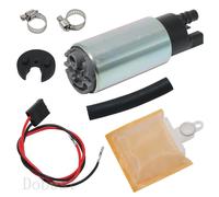 Pompa Carburante Benzina Per Honda CBR600 CBR600F CBR600F4i CBR954RR CBR929RR
