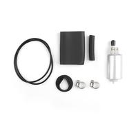 POMPA CARBURANTE BENZINA per Honda ST1100 GL1500 Goldwing 88-03 16700-MT3-010 #