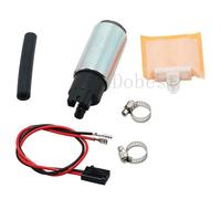 Pompa Carburante Benzina Per John Deere Lawn and Garden Tractors 425, 445 & 455