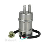 Pompa Carburante Benzina Per Kymco UTV UXV500 2009-2011 16700-LEE8-E00