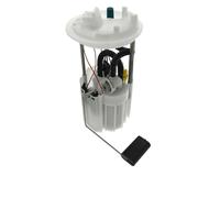 Pompa Carburante Benzina per LANCIA MUSA (350) 1.4 + LPG 2004-2012 Cod. 4555