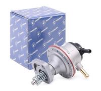 Pompa Carburante Benzina per Mercedes W123 W110 W116 W126 T1 T2 G-Class Pierburg