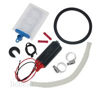 Pompa Carburante Benzina Per Polaris Sportsman 570 Forest Touring EPS Tractor