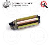 Pompa Benzina interna-12v Suzuki Burgman 250-400 Moto Motore