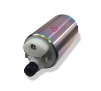 POMPA BENZINA CARBURANTE SUZUKI AN400 BURGMAN L3 400 2013/2013 CG111\CG113\CG114