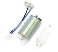 Pompa Carburante Benzina Per Suzuki DF140A DF70A DF100A DF115A DF80A DF90A