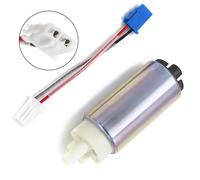 Pompa Carburante Benzina Per Suzuki DF200 DF250 DF300 (Z)TL/X/XX DF300A PX/XX