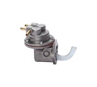 POMPA CARBURANTE BENZINA PER SUZUKI SAMURAI 1.0 SJ SJ410 CABRIO F10A 1981 - 2004