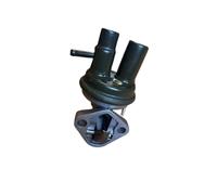 POMPA CARBURANTE BENZINA PER SUZUKI SAMURAI 1.3 SJ SJ413 CABRIO G13A G13BA