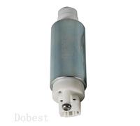Pompa Carburante Benzina Per Tohatsu MD115A2 NSD90C2 10-14 NSD70B NSD90B 2010