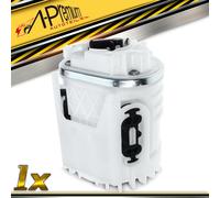 Pompa Carburante Benzina per VW Golf 6N1 Passat Polo Vento Seat Cordoba Ibiza