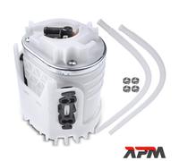 Pompa Carburante Benzina per VW Golf Polo Passat Transporter IV Seat 1.4-2.0