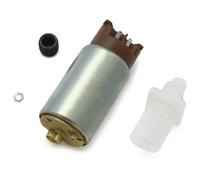 Pompa Carburante Benzina Per Yamaha F225F ETU F300B ETX VF200 L F250D VF225 LA
