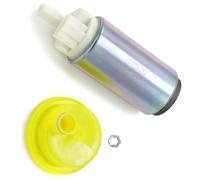 Pompa Carburante Benzina Per Yamaha LZ300A ETOX Z250D VZ225 HL/XLR LZ250 TXR