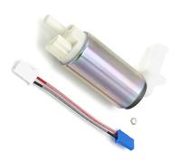 Pompa Carburante Benzina Per Yamaha VF150 F150G ETL F175 LA F150C/VF150A F175C