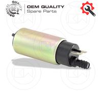 POMPA CARBURANTE BENZINA PIAGGIO BEVERLY RST 4T 4V IE 125 300 2010 2011