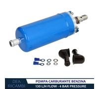 Pompa Carburante Benzina PORSCHE 928 4.5, 4.7 S, 5.0 S, S4 1977-1991 4190