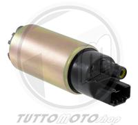 POMPA CARBURANTE BENZINA TIPO ORIGINALE BMW R 1200 HP2 ENDURO 2005-2008