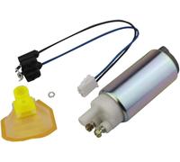 Pompa Carburante Benzina UC-T30 HONDA CBR600RR 2003 2004 2005 2006