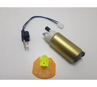 Pompa Carburante Benzina UC-T30 Kawasaki VN1500L NOMAD 2000 2001 2002 2003 2004