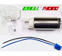 Pompa Carburante Benzina UC-T30 per suzuki SV 1000 2004 2005