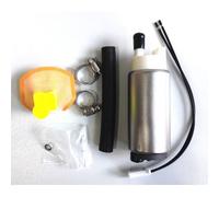 Pompa Carburante Benzina UC-T30 SUZUKI V-STORM (DL1000) K4/K5/K6 2002 2003 2004