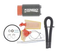 Pompa Carburante Benzina Yamaha 1S3-13907-10-00