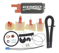 Pompa Carburante Benzina Yamaha F200TXRD 2005