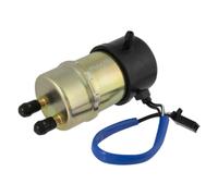 Rms Piaggio Beverly 125/yamaha T-max 121660160 Fuel Pump Oro