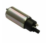 POMPA CARBURANTE BENZINA YAMAHA TMAX 500 T-MAX 2001 2002 2003