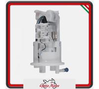 POMPA CARBURANTE BENZINA YAMAHA XT 660 RMS 121660230