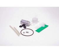 ESEN SKV Pompa carburante 02SKV278