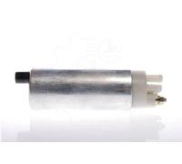 Esen SKF 02SKV239 Pompa Iniezione