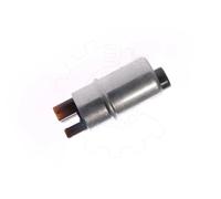 ESEN SKV Pompa carburante 02SKV230 Compatibile con: BMW 5, 5 Touring