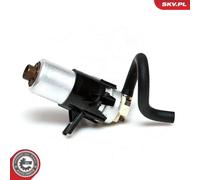 Pompa carburante BMW 5 E39 02SKV729