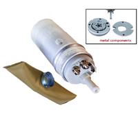 Pompa Carburante BMW K 1100 Lt Della Benzina Bomba 16141341231