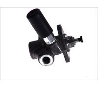 Pompa Carburante - BOSCH 0 440 008 068 - 0440008068