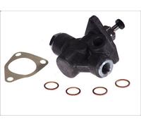 Pompa carburante BOSCH 0 440 008 982 per IVECO TURBOTECH 9.498 1990-1992